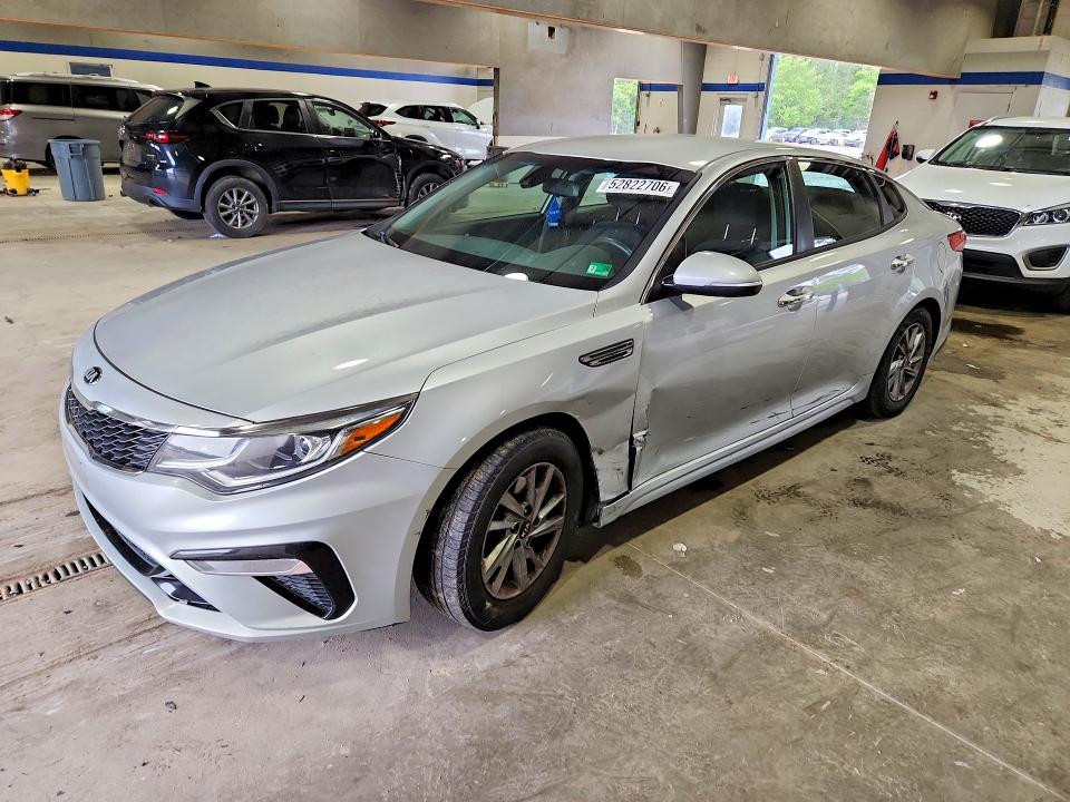 5XXGT4L30KG284797