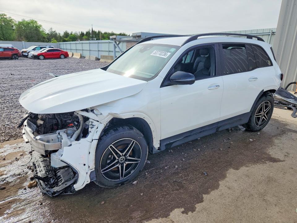 W1N9M0KB6PN070411