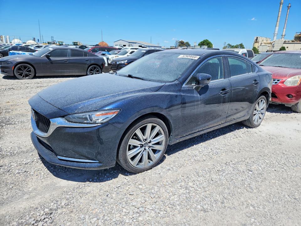 JM1GL1WY5L1527183