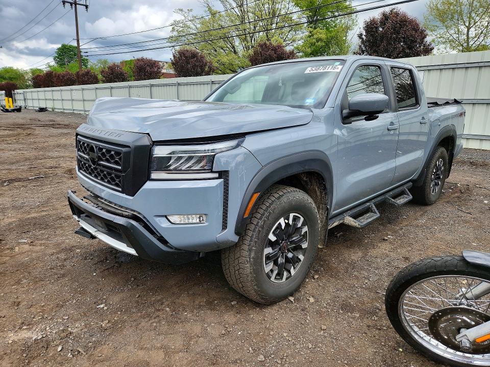1N6ED1EK6RN605695