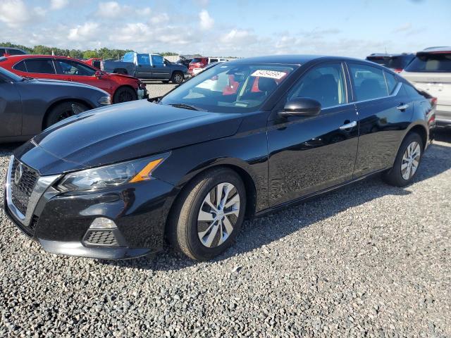 1N4BL4BV8NN330808