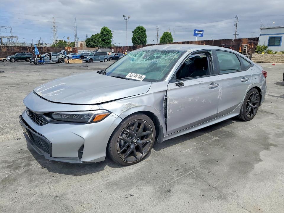2HGFE2F58SH588403
