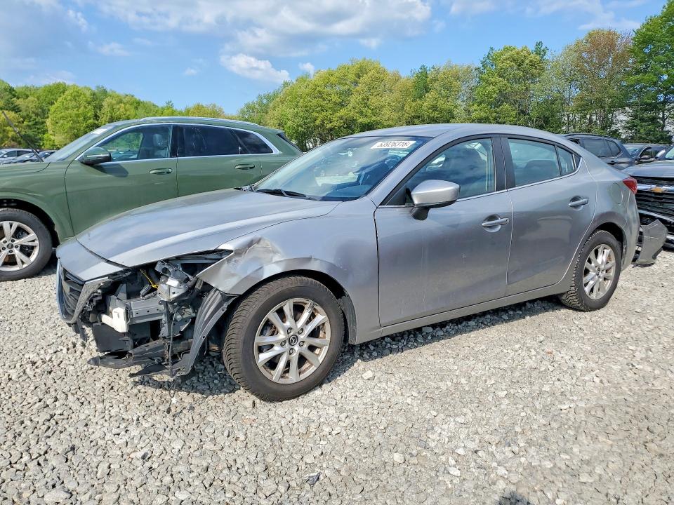JM1BM1U76G1335018