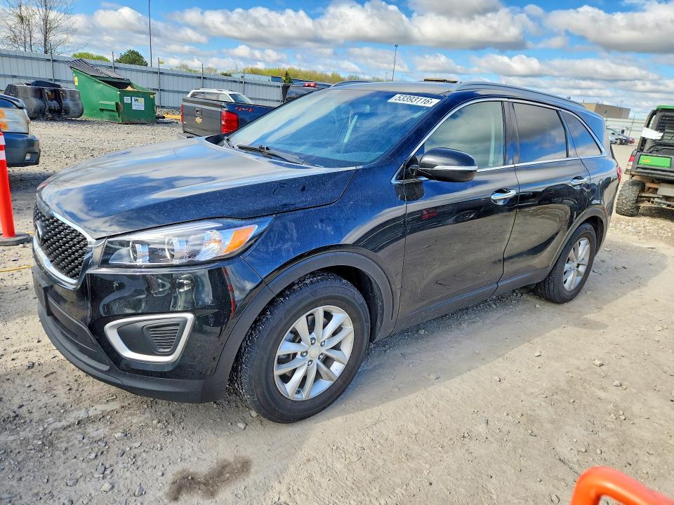 5XYPGDA56GG005672