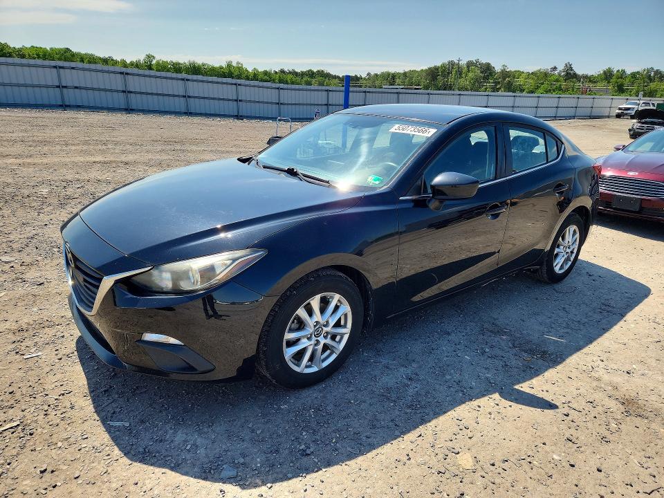 JM1BM1U75G1279668