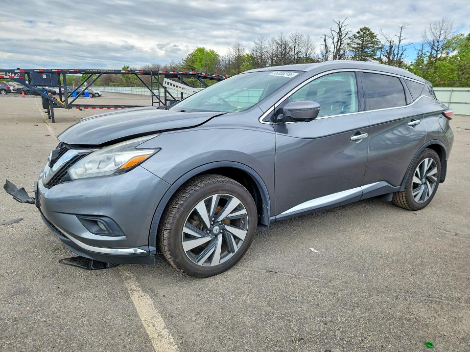 5N1AZ2MH6FN287518