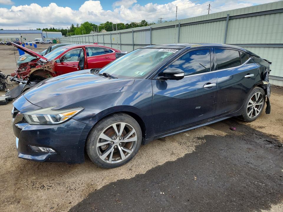 1N4AA6AP9GC382124