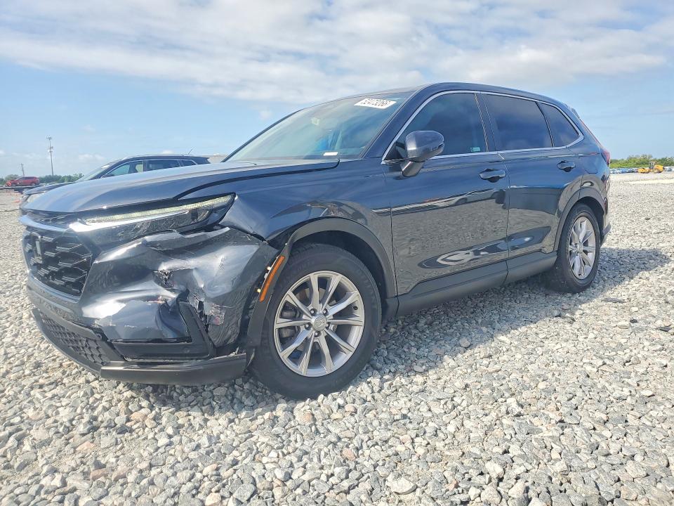 2HKRS3H77RH334353