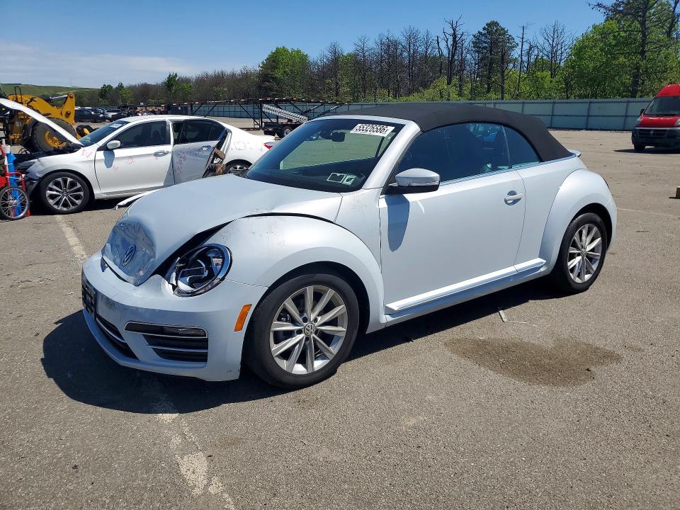 3VW5DAAT1KM503848