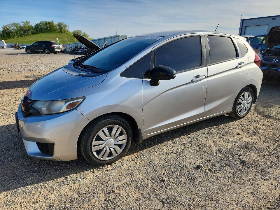 JHMGK5H58GX032975