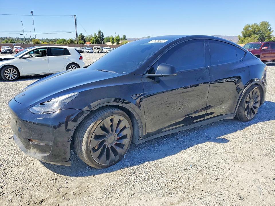 7SAYGDEF9NF336843