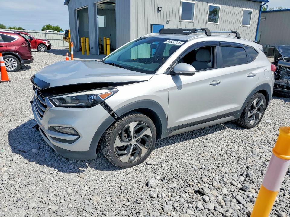 KM8J3CA27HU270291