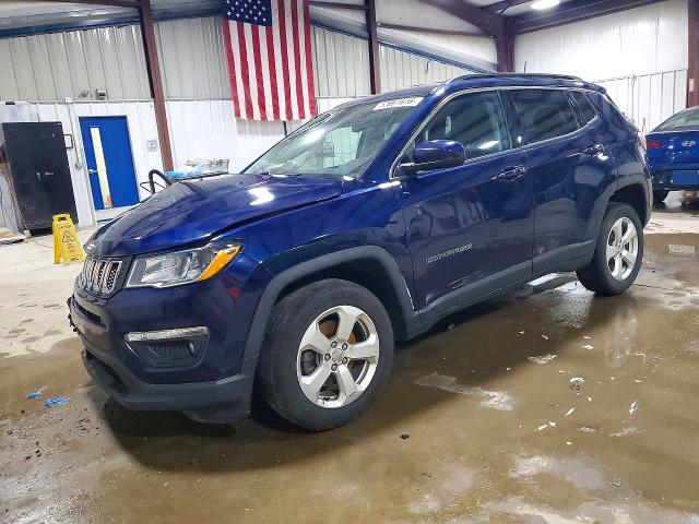 3C4NJDBB5KT629719