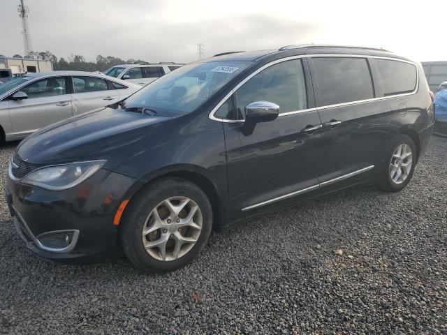 2C4RC1GG6LR271579