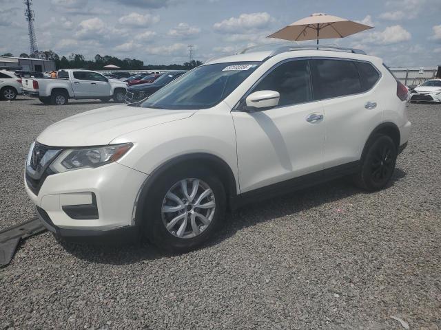 JN8AT2MT7LW000773