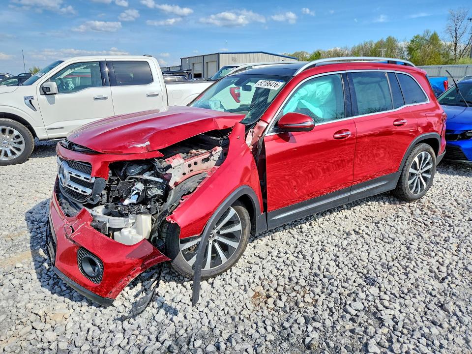 W1N4M4HBXLW056332