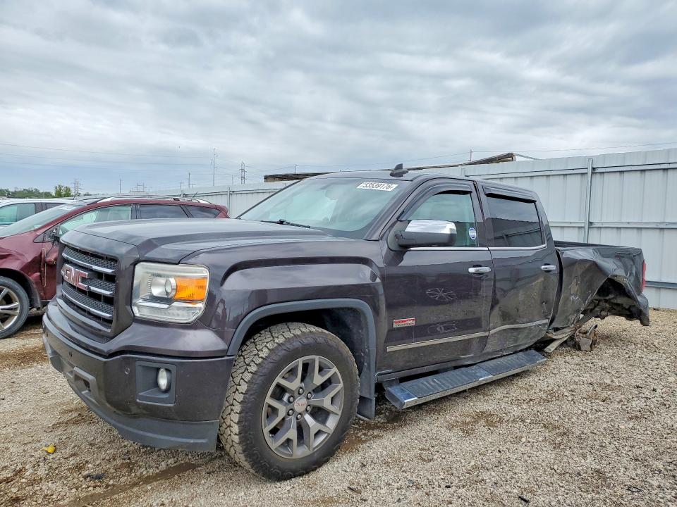 3GTU2VECXFG457267