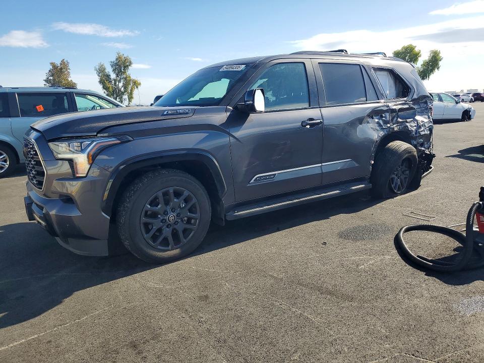 7SVAAABAXSX057738