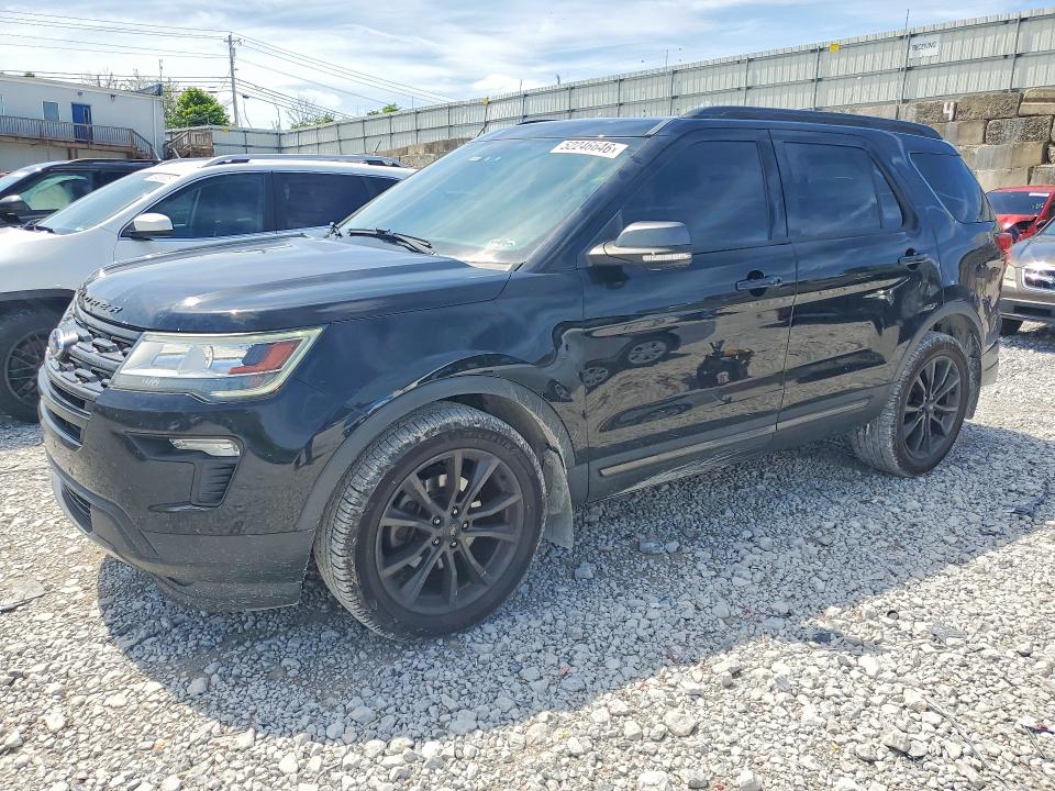 1FM5K8D80JGC53290