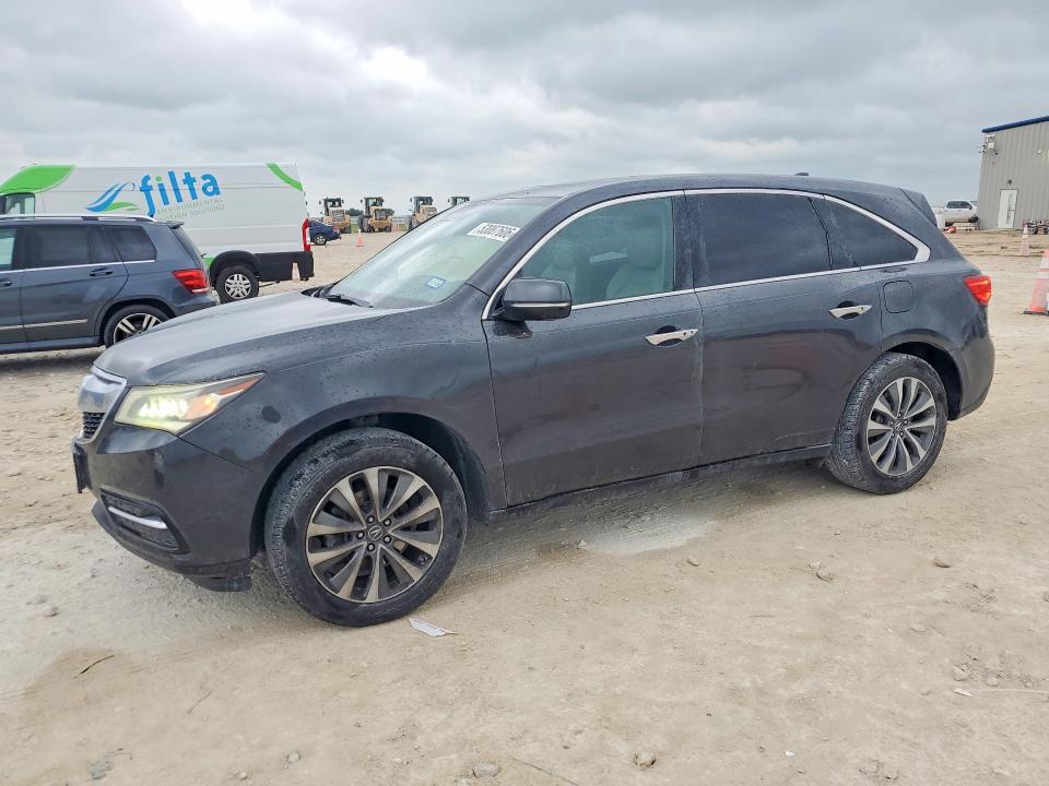 5FRYD3H4XGB003904