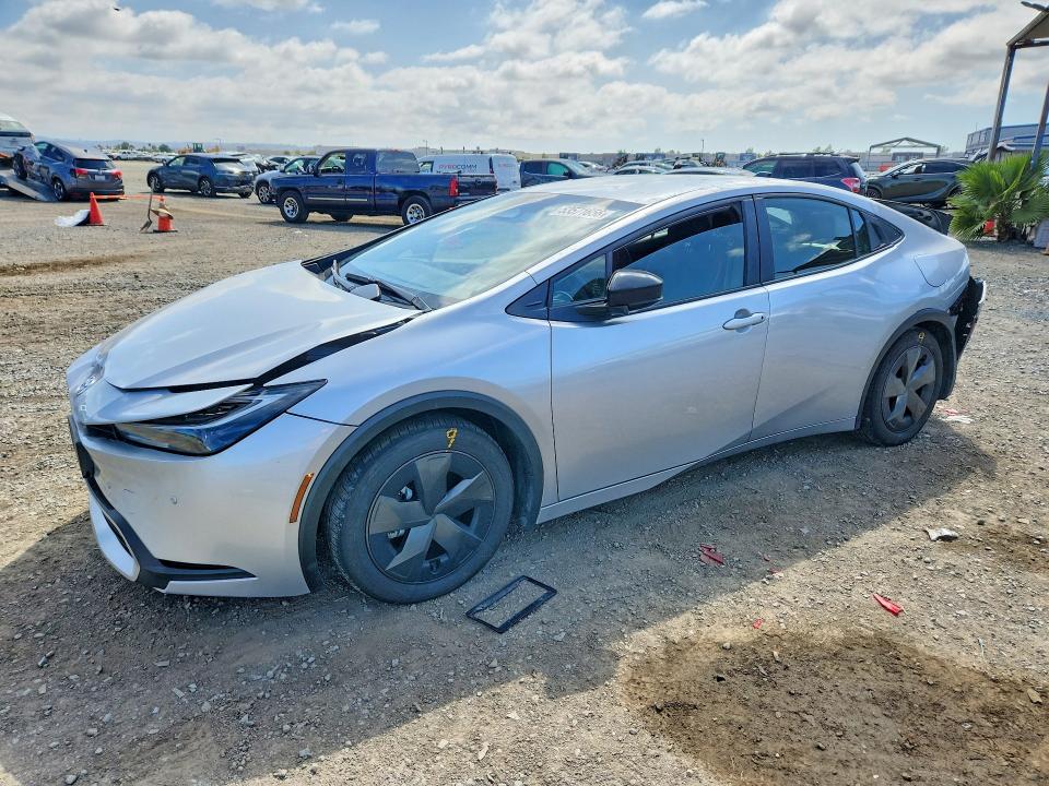 JTDACACU1T3063191