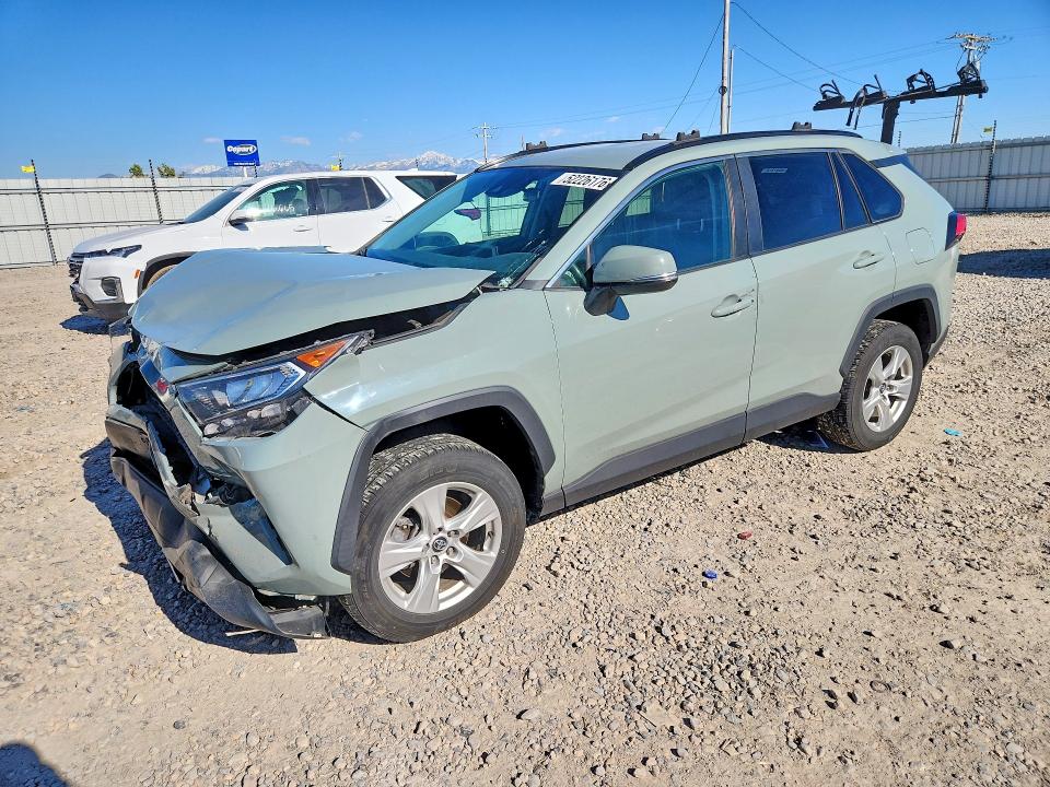 2T3P1RFV5LC098933