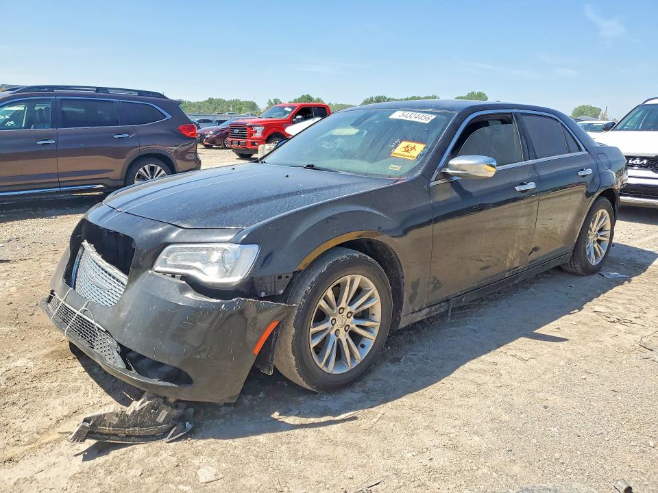 2C3CCAEG3GH167382