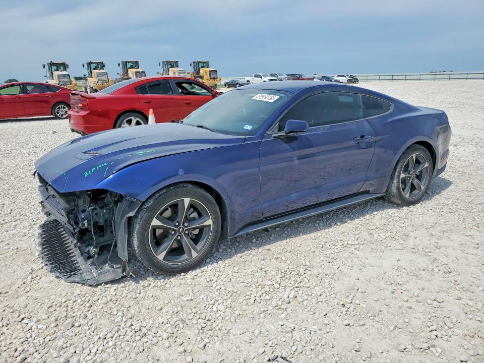 1FA6P8TH7K5115115
