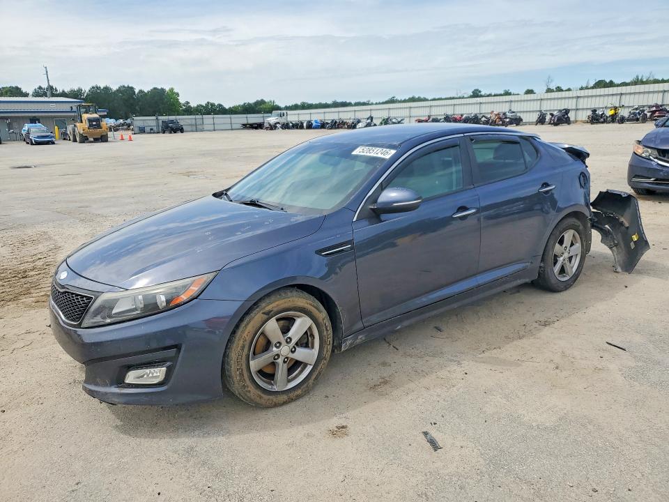 5XXGM4A78FG363899