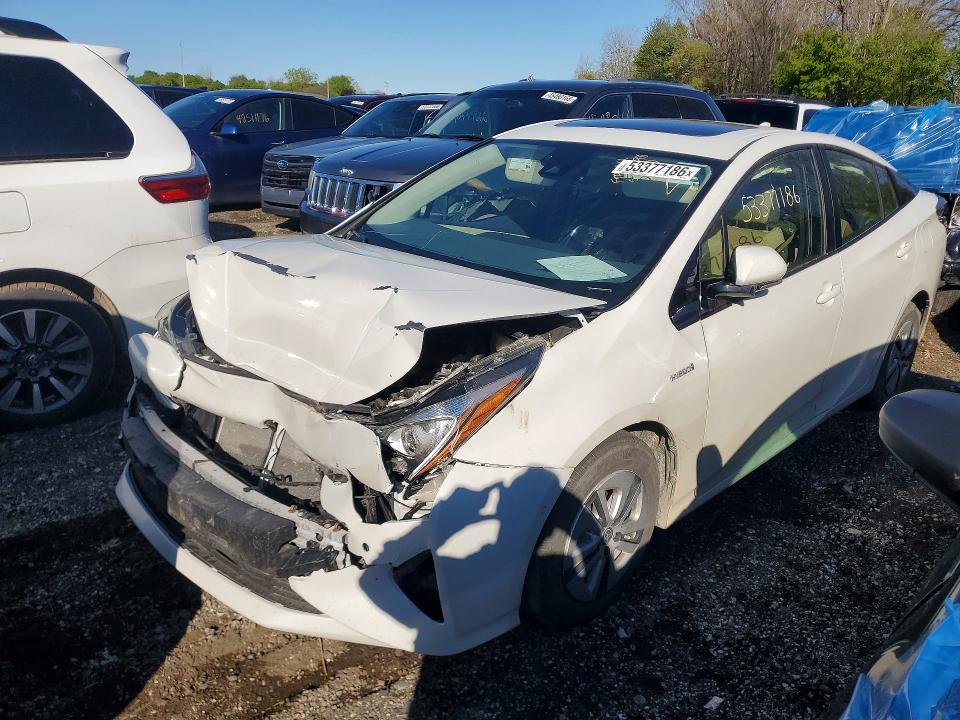 JTDKARFU4J3055426