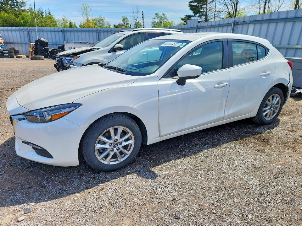 3MZBN1L76JM219257