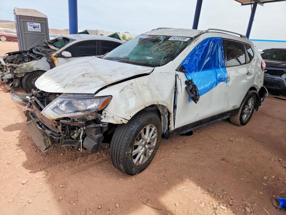 5N1AT2MV6JC780143