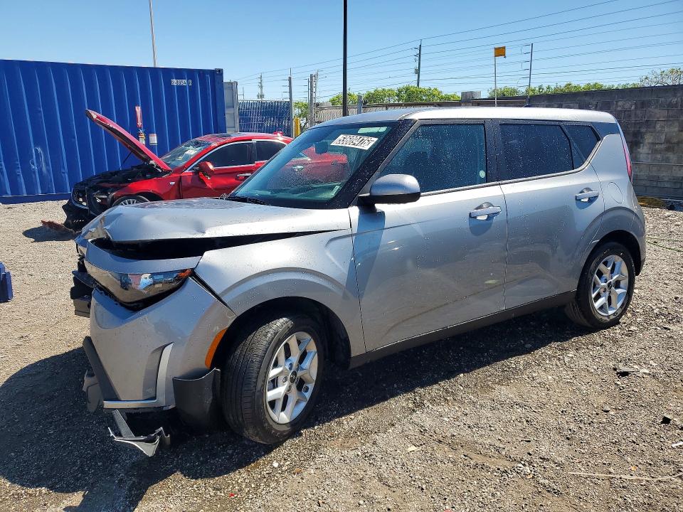 KNDJ23AU7S7962470