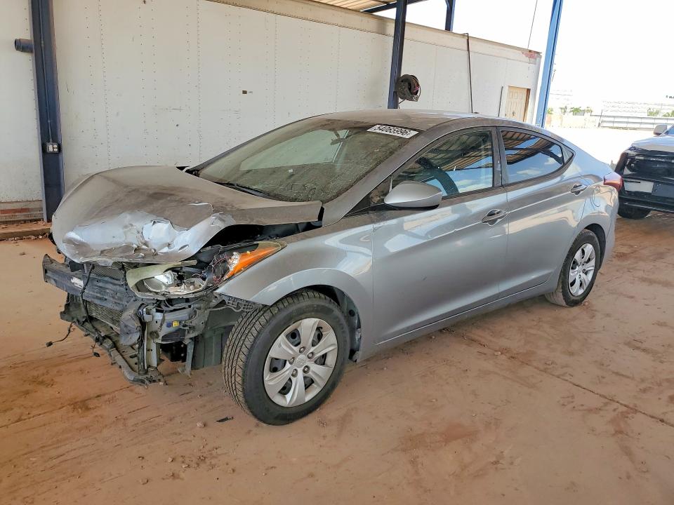 5NPDH4AE9GH739473
