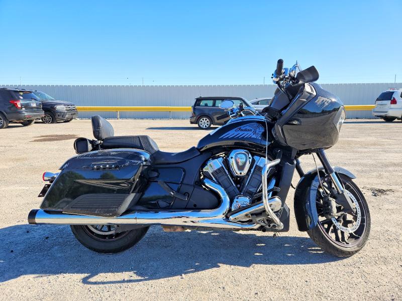 56KLCARR7L3387221