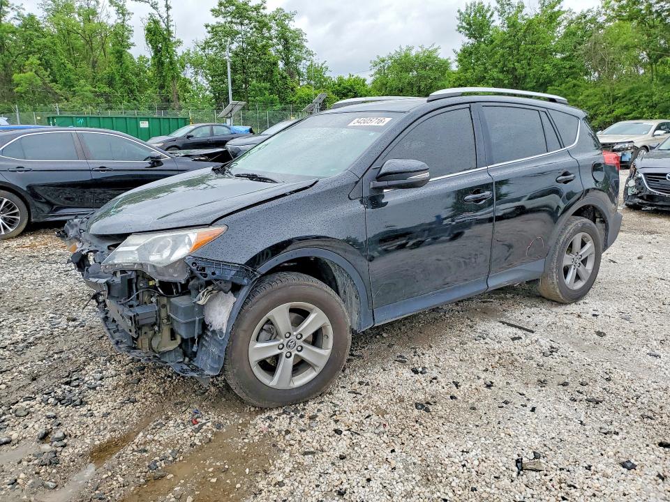 2T3WFREV7FW142108