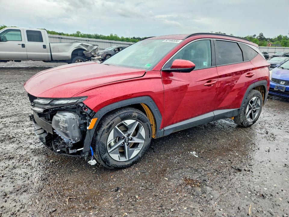 5NMJB3DE7SH499551