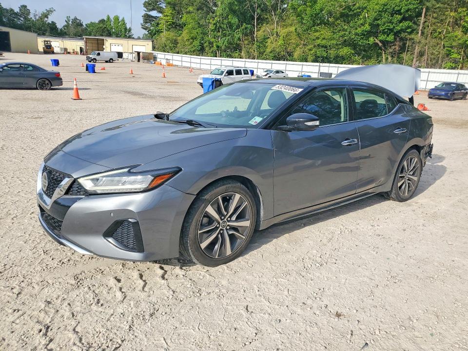 1N4AA6DV8LC372219