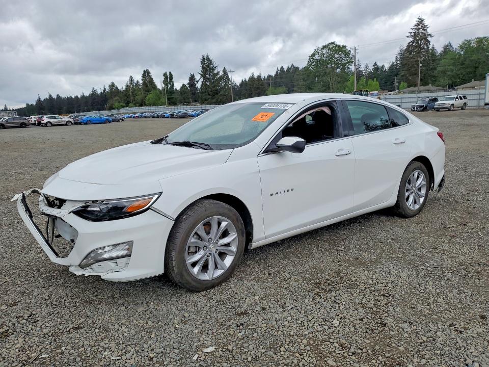 1G1ZD5ST7LF116225