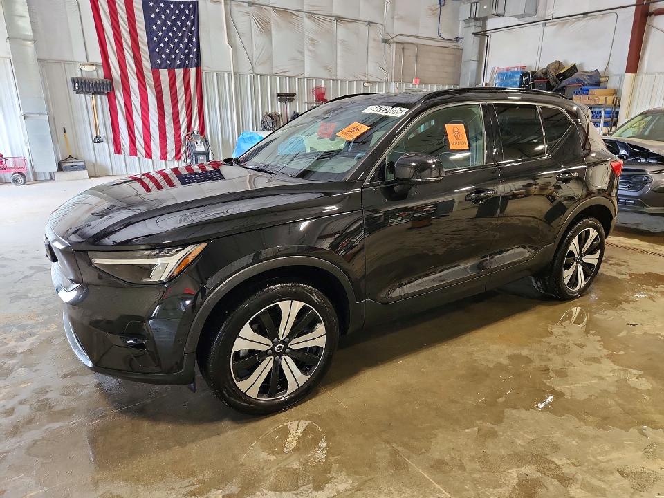 YV4ED3UL8P2979682