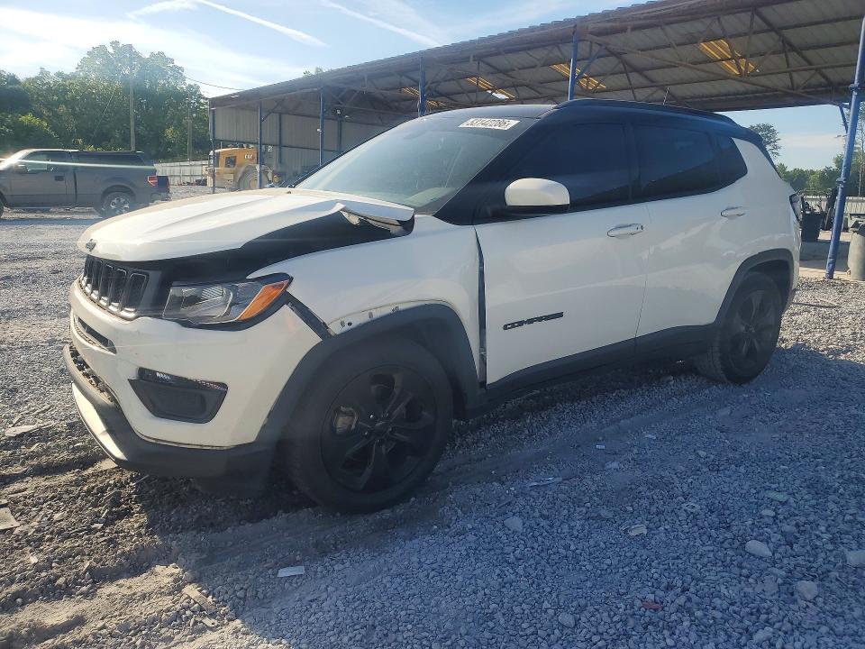 3C4NJCBBXLT162504