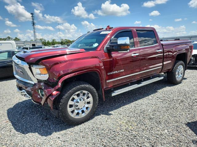 1GT12UEY2HF167960