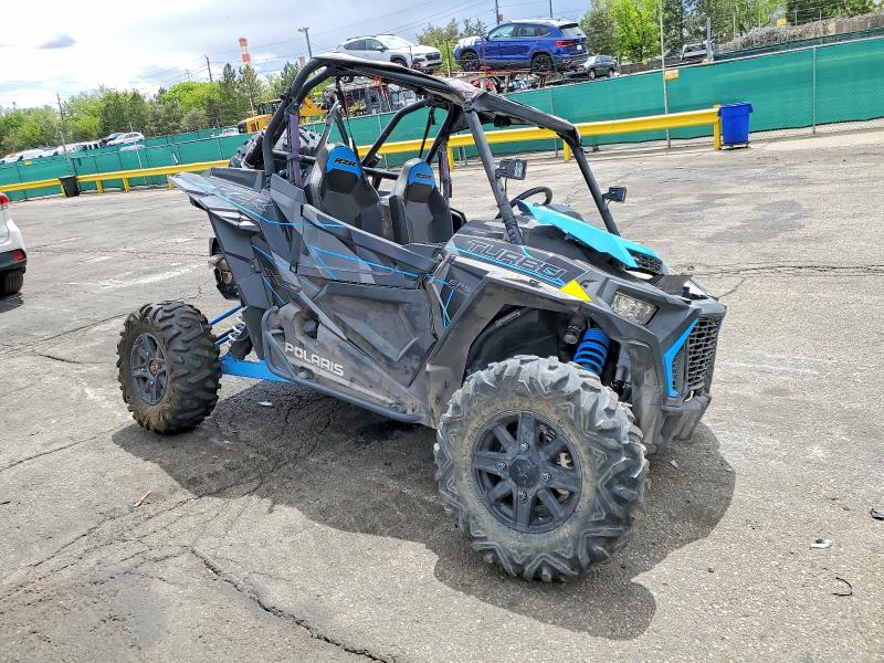 3NSVDE924KF589181