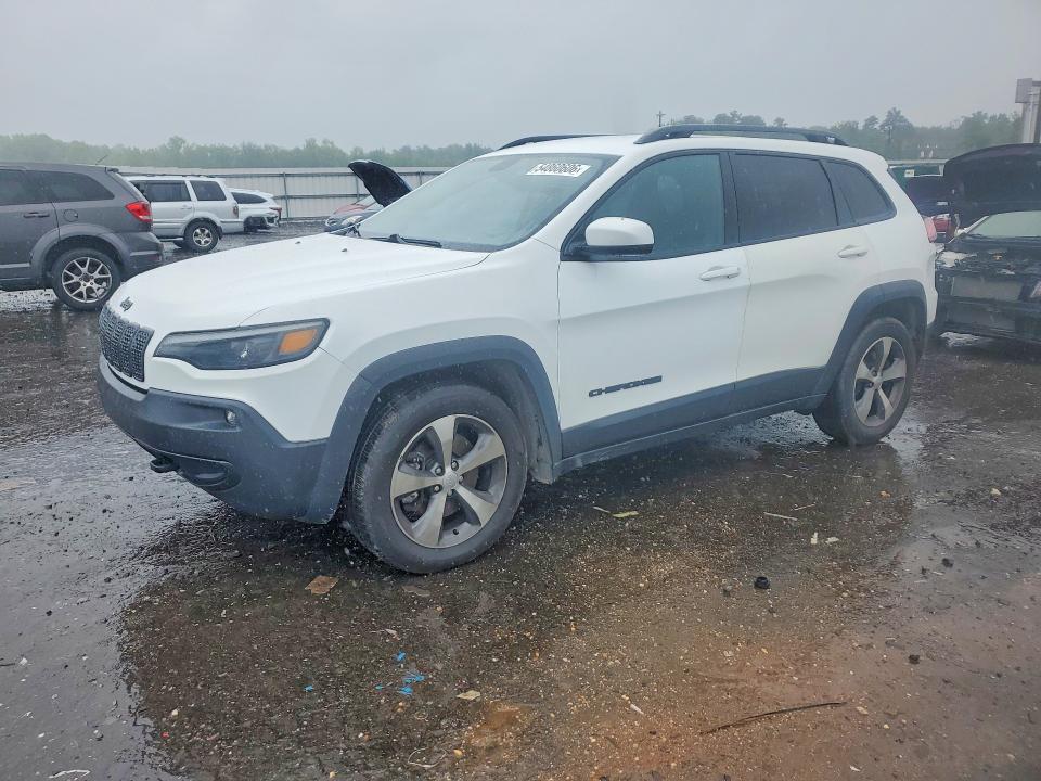 1C4PJMCX3LD628885