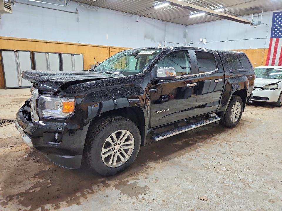 1GTG6CE31F1251422