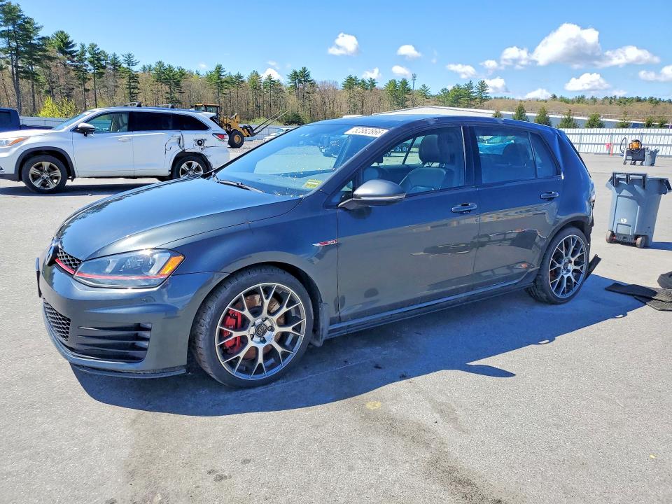 3VW547AU1GM032741