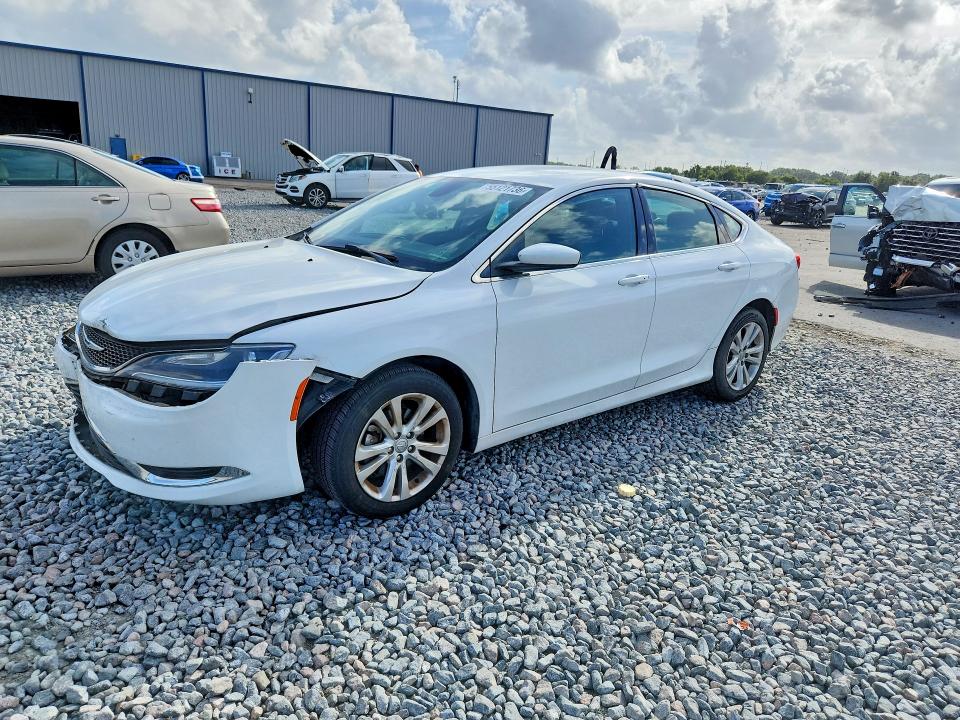 1C3CCCAB8FN731068