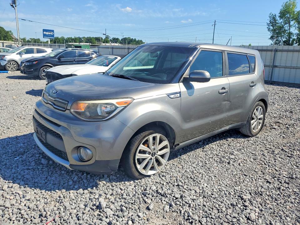 KNDJP3A58J7604173
