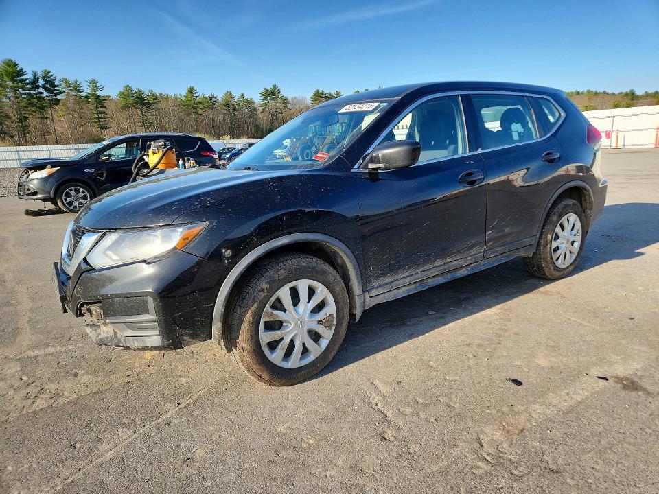 KNMAT2MV7KP539027