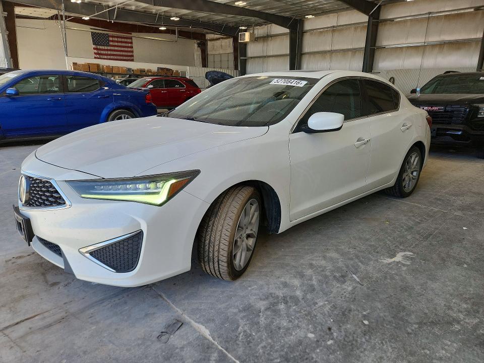 19UDE2F30KA015595